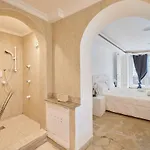 Beexclusive 阿德耶