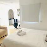 Beexclusive 公寓 阿德耶