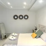 Beexclusive