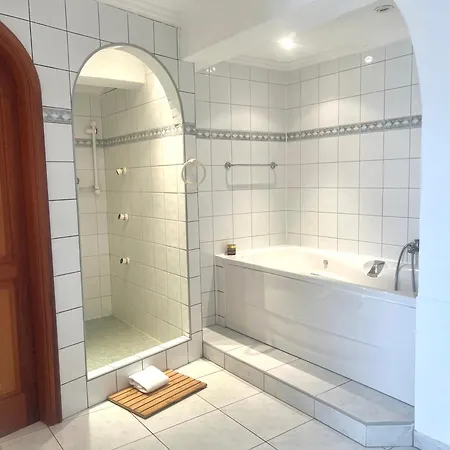 Appartement Beexclusive