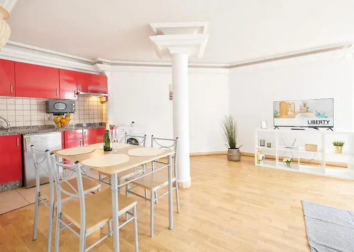 Beexclusive Appartamento