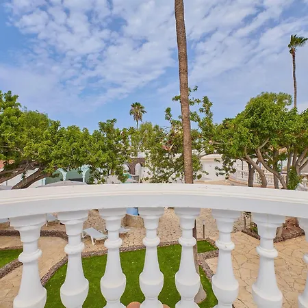 Beexclusive * Costa Adeje (Tenerife)