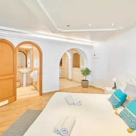 Beexclusive * Адехе