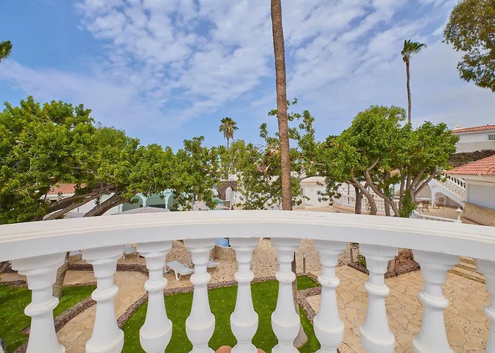 Beexclusive * Адехе