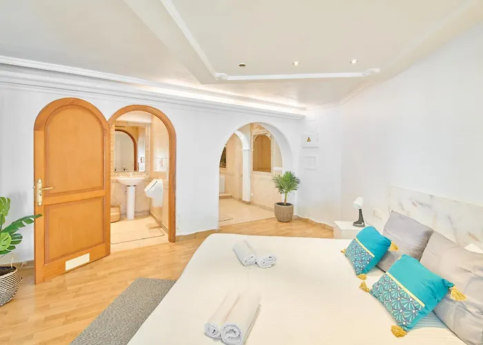 Beexclusive * Адехе