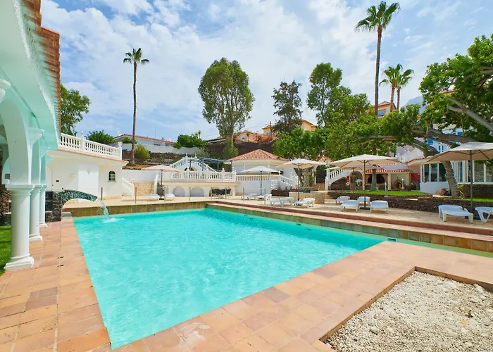 Апартаменти Beexclusive