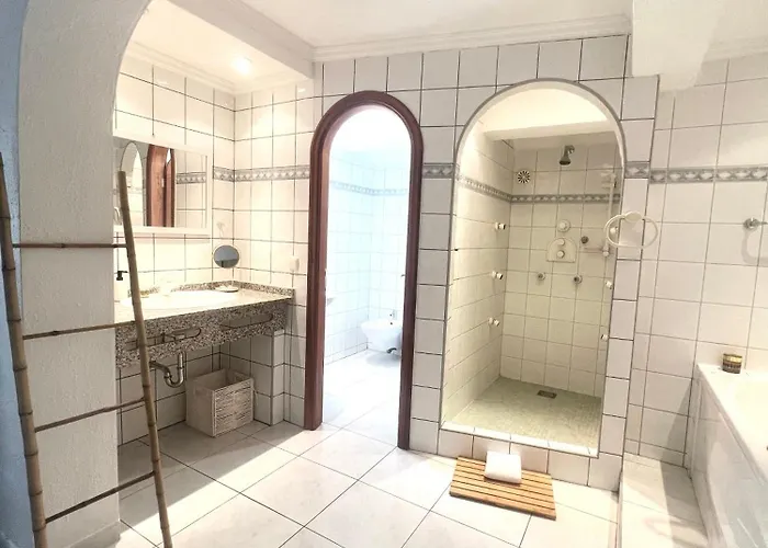 Beexclusive Апартаменти *