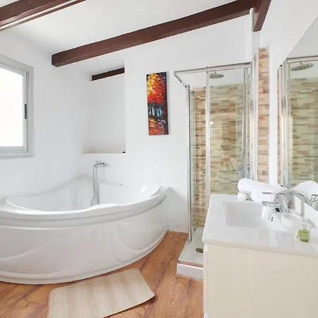 Apartamento Beexclusive *